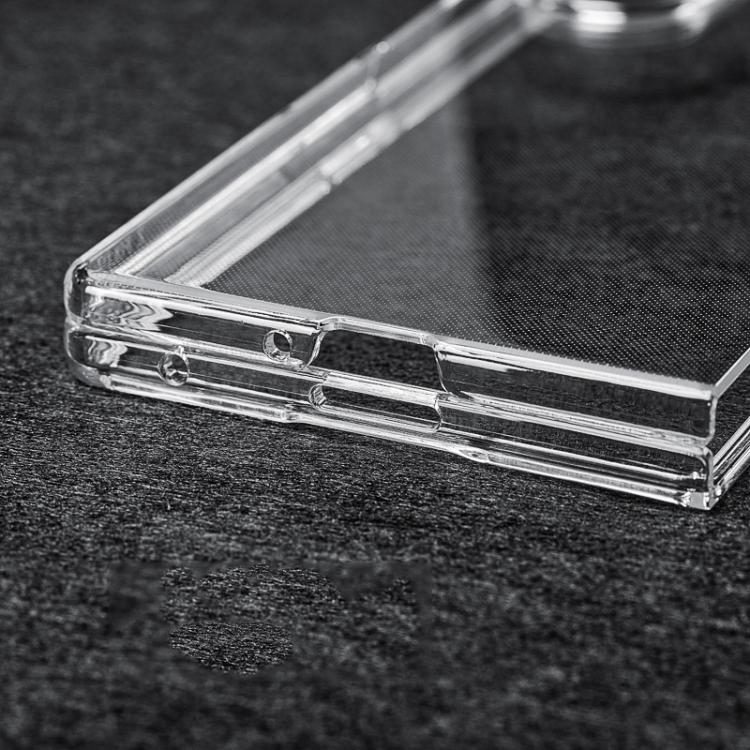 EDA005118606_4.jpg@72060a9e6375e8600f22349d8cb626a5