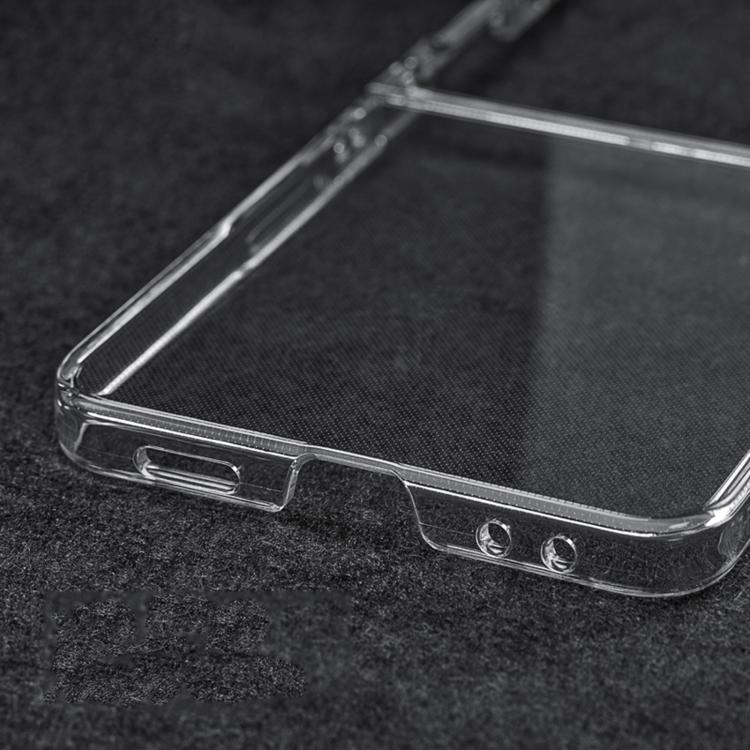 EDA005118607_3.jpg@06cab1df222960feaebe699b36fef077