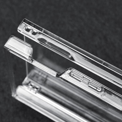 EDA005118607_5.jpg@ffe9cf480fb71bac685f55b1885b4aa7