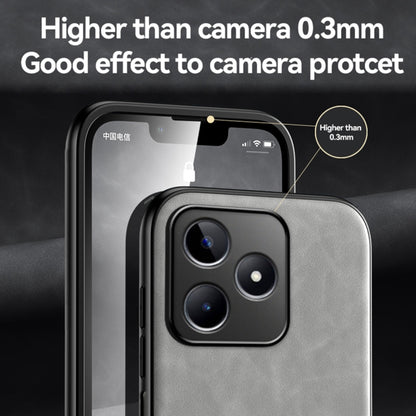 EDA0051187_B4.jpg@64e869cfd82561f52851b612ea9d7d17