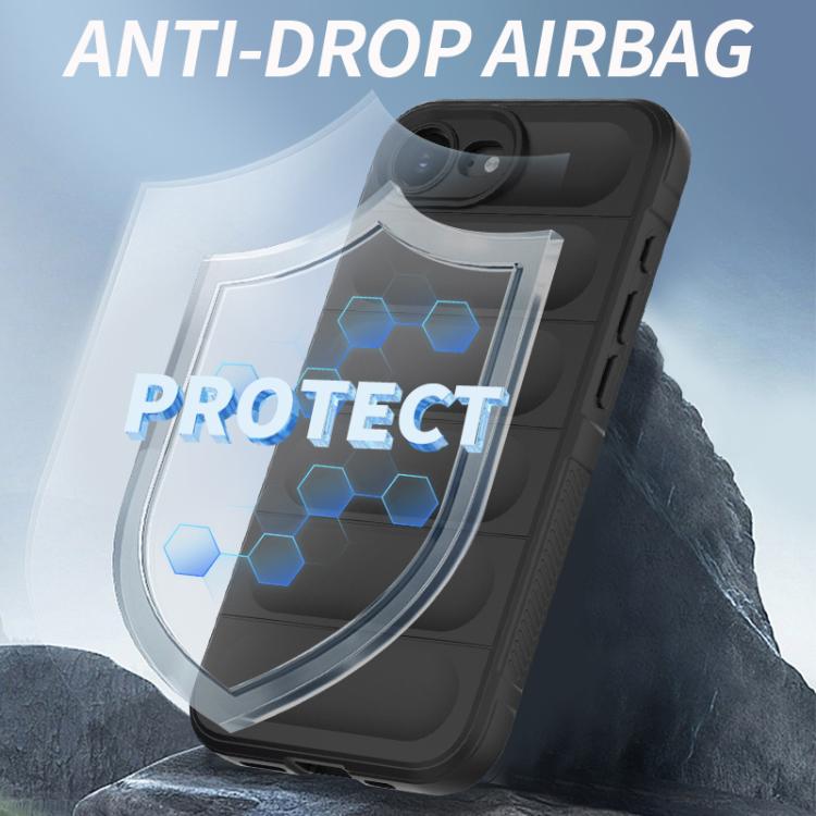 EDA005119809A_1.jpg@b5dd6736da0cd7e980351bbb1cd7b6e9