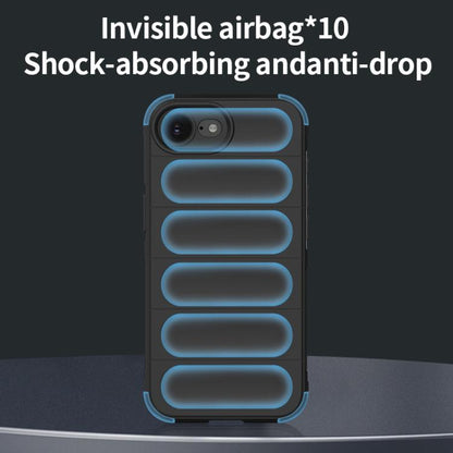 EDA005119809C_3.jpg@18d491bb065dd2ff20782a1f9bb866f8