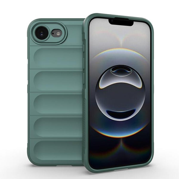 EDA005119809D.jpg@447520b1a9a445a3237fddd178943ee2