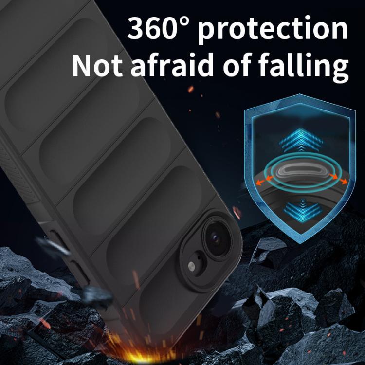 EDA005119809E_2.jpg@789a30a14318cdf265dbf819866c54fb