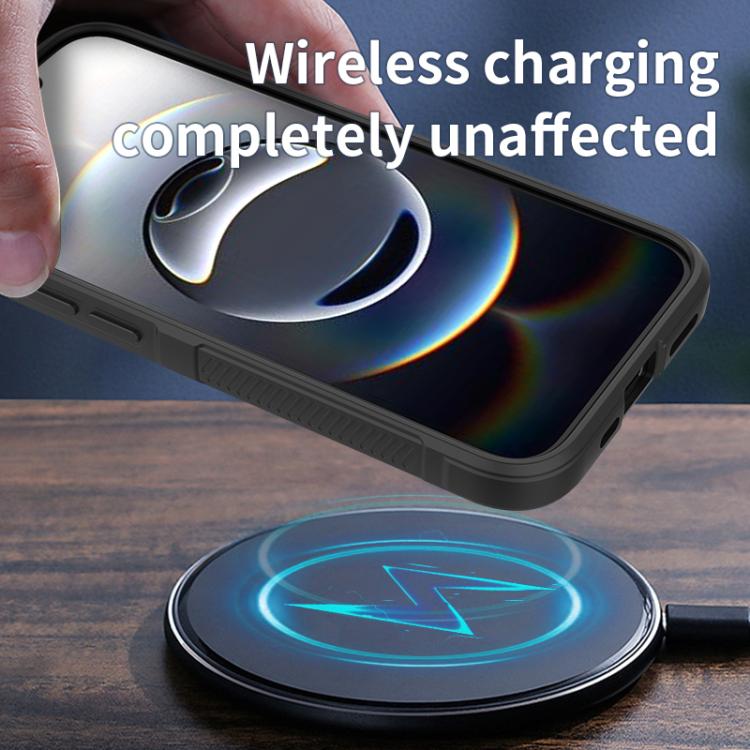 EDA005119809E_4.jpg@1c493cffabc246aca83acfd2652a149d