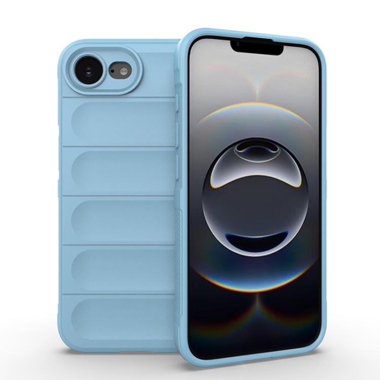 EDA005119809F.jpg@0f2a3b2fc134eb5717ec748007e6c027