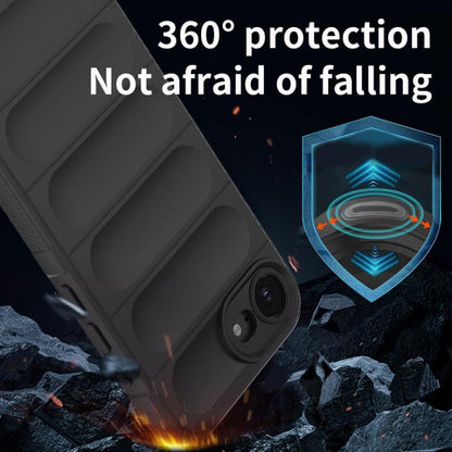 EDA005119809G_2.jpg@789a30a14318cdf265dbf819866c54fb