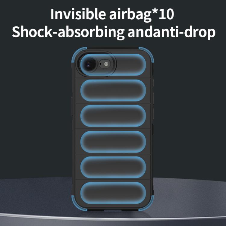 EDA005119809H_3.jpg@18d491bb065dd2ff20782a1f9bb866f8