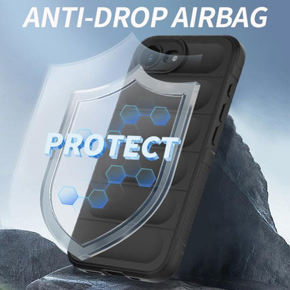 EDA005119809J_1.jpg@b5dd6736da0cd7e980351bbb1cd7b6e9