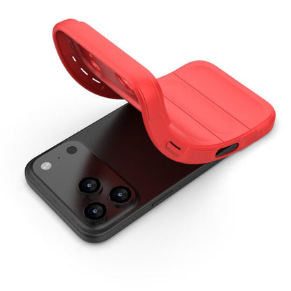 EDA005119810G_5.jpg@1d8f11025dd956e90abdfb3bb825bea7