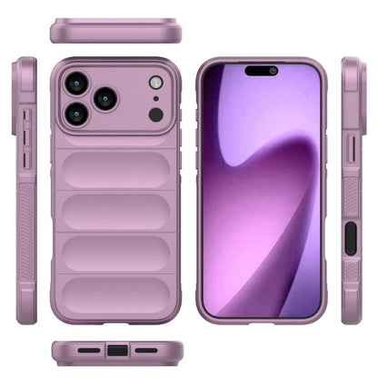 EDA005119810H_2.jpg@46d3f773ce52416810e19216dabffff9