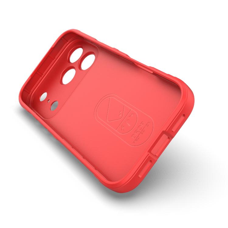 EDA005119811D_3.jpg@38f49816c86d587fcc666c87076a20b4