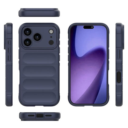 EDA005119811G_2.jpg@6e8c3b5dab2bcfa498894ec2ecf9d584