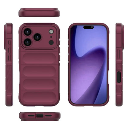 EDA005119811I_2.jpg@b257d742c8bd5be04c01ad6deb23d40e