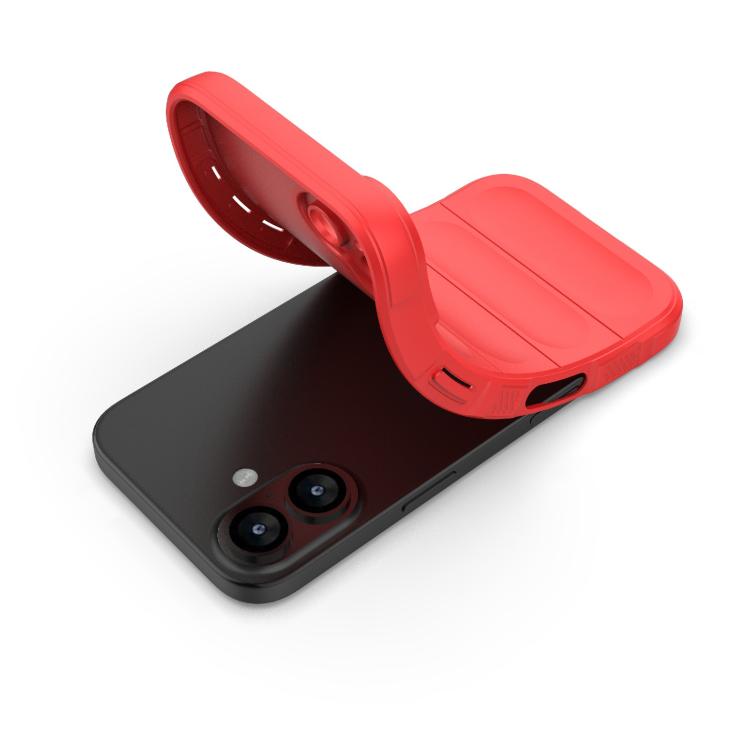 EDA005119812D_5.jpg@c696f5a5806a61e261dfb40ce96aaeca