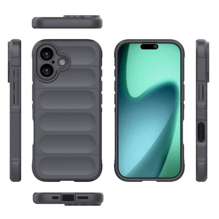 EDA005119812E_2.jpg@b40319337b1ce35c9fd6fb8b41814638