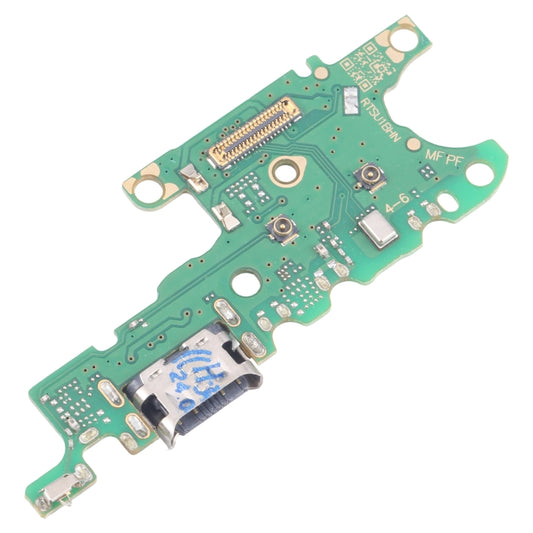 For Honor X8A OEM Charging Port Board by buy2fix