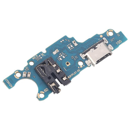 For Honor Play 60 Plus OEM Charging Port Board - Charging Port Board by buy2fix | Online Shopping UK | buy2fix