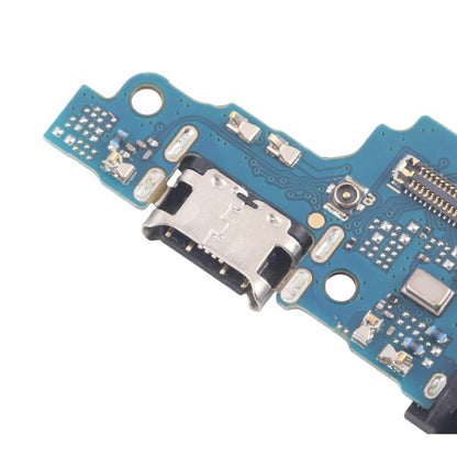 For Honor Play 60 Plus OEM Charging Port Board - Charging Port Board by buy2fix | Online Shopping UK | buy2fix