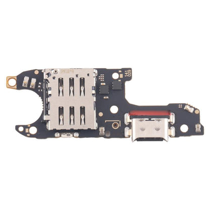 For Honor 300 OEM Charging Port Board - Charging Port Board by buy2fix | Online Shopping UK | buy2fix