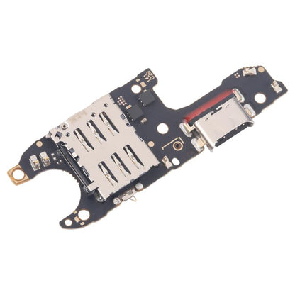For Honor 300 OEM Charging Port Board - Charging Port Board by buy2fix | Online Shopping UK | buy2fix