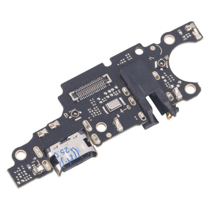 For Honor Play7T OEM Charging Port Board - Tail Connector by buy2fix | Online Shopping UK | buy2fix