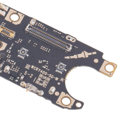 EDA005121239_3.jpg@fcbc5fa8019b48610399ccf788453565