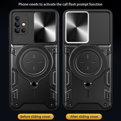 EDA005122703B_4.jpg@d2efdeba730dde4d12721af9daa8d102