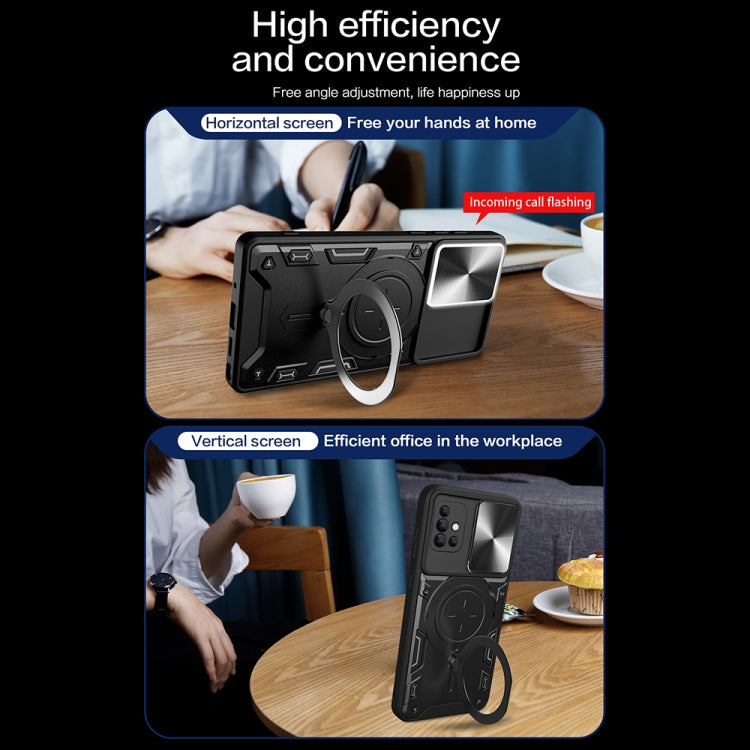 EDA005122703C_3.jpg@6031a4b210462a24028504973c69cc96