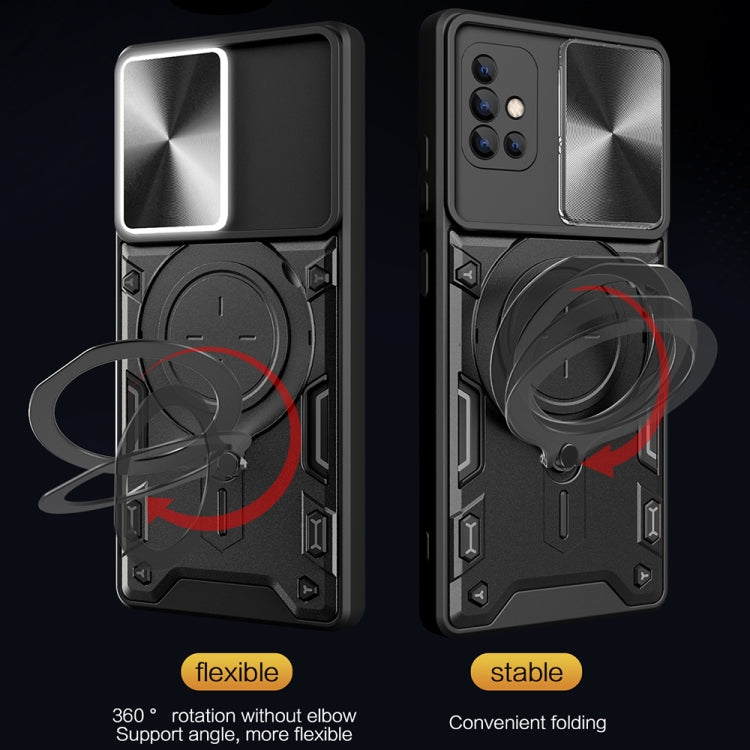 EDA005122703F_2.jpg@92be6bc146a6045ced88ce5b5133af1d