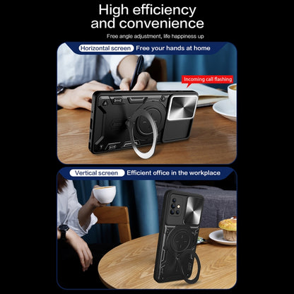 EDA005122703F_3.jpg@6031a4b210462a24028504973c69cc96