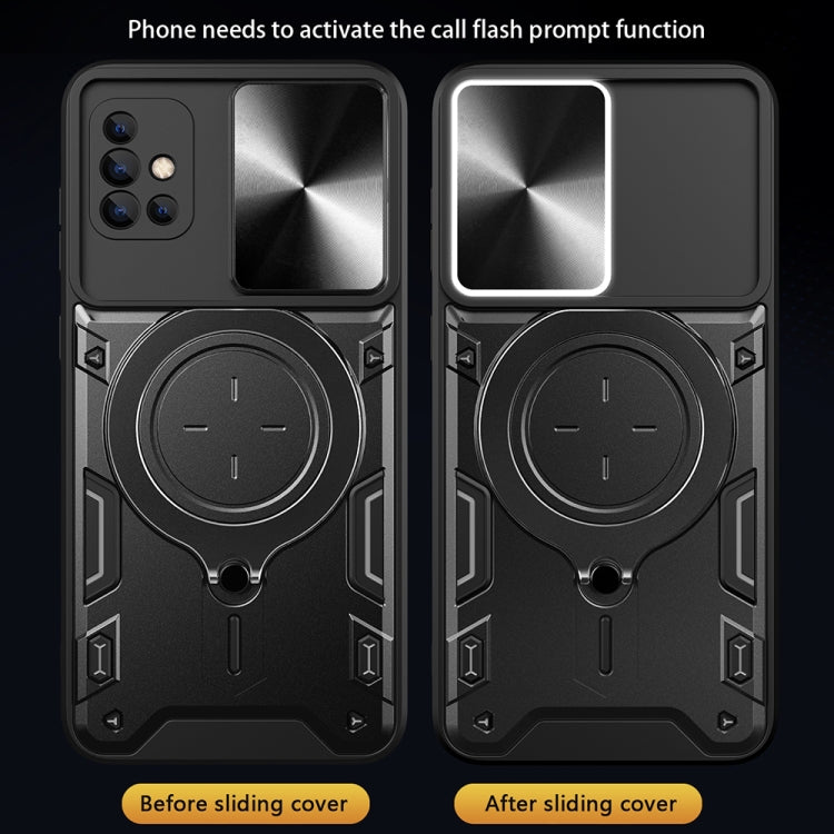 EDA005122703F_4.jpg@d2efdeba730dde4d12721af9daa8d102