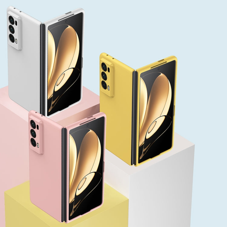 EDA0051287_B1.jpg@06e98e6468a4e66d44801cbe05851de1