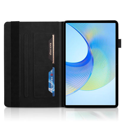 EDA005130205A_2.jpg@068d6da896f2cdf75c5533cb82e4cd51