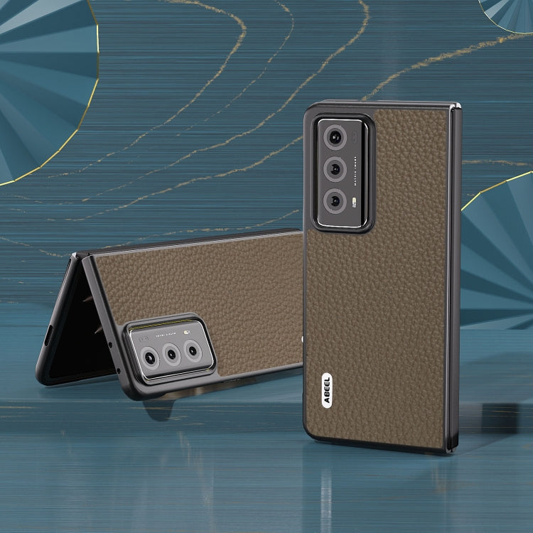 EDA005142101D_3.jpg@e9d1018400df8395801d4a0b93d8205b