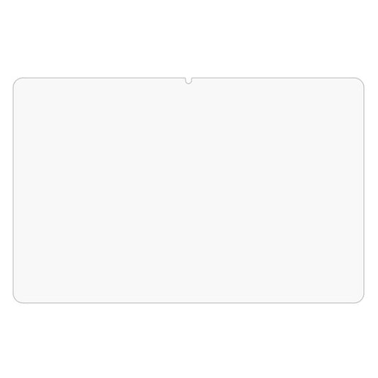 EDA005142309_1.jpg@d36fbeac7b50c298d90fdc46c64c5403