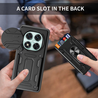 EDA005144710C_4.jpg@428a19ca65e746adc831447de7718d19