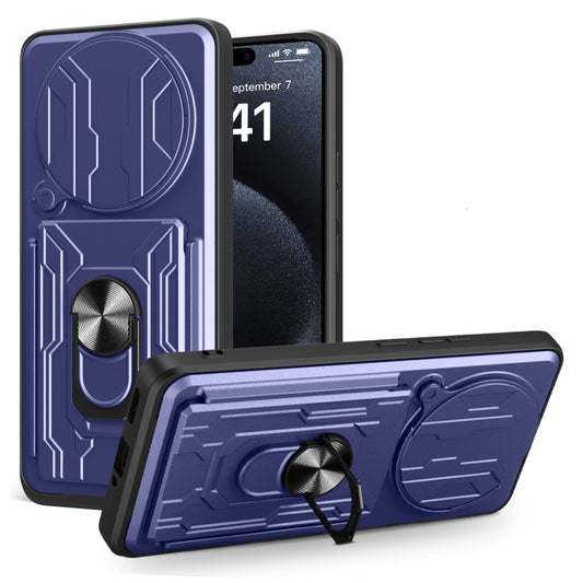 EDA005144711A.jpg@bb2f7dd57d5f69f4309da886bc13ec26