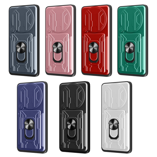 EDA005144711B_1.jpg@f51f8179f20fd4946c9e3fce61fbd879