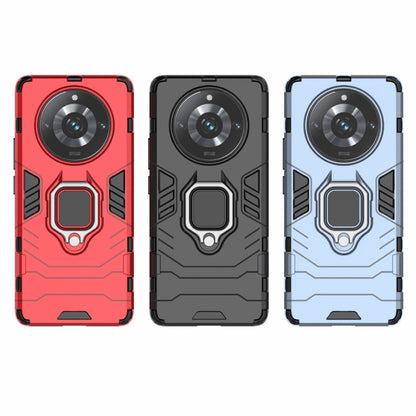 EDA005145402A_5.jpg@e932dd3aee5d49716e93b8883d6cc8ec