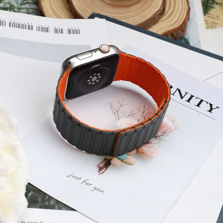 EDA005146002B_5.jpg@63324f622be38d2e28344fbddf4f6898