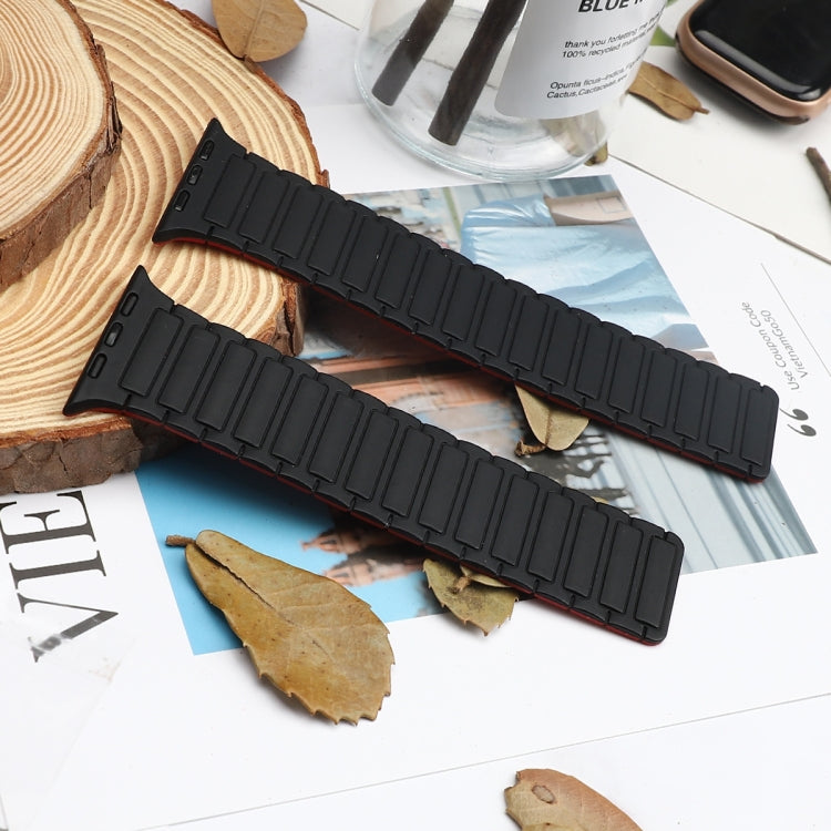 EDA005146002C_4.jpg@e6af09ba2ccd706338f8e658ee307c14