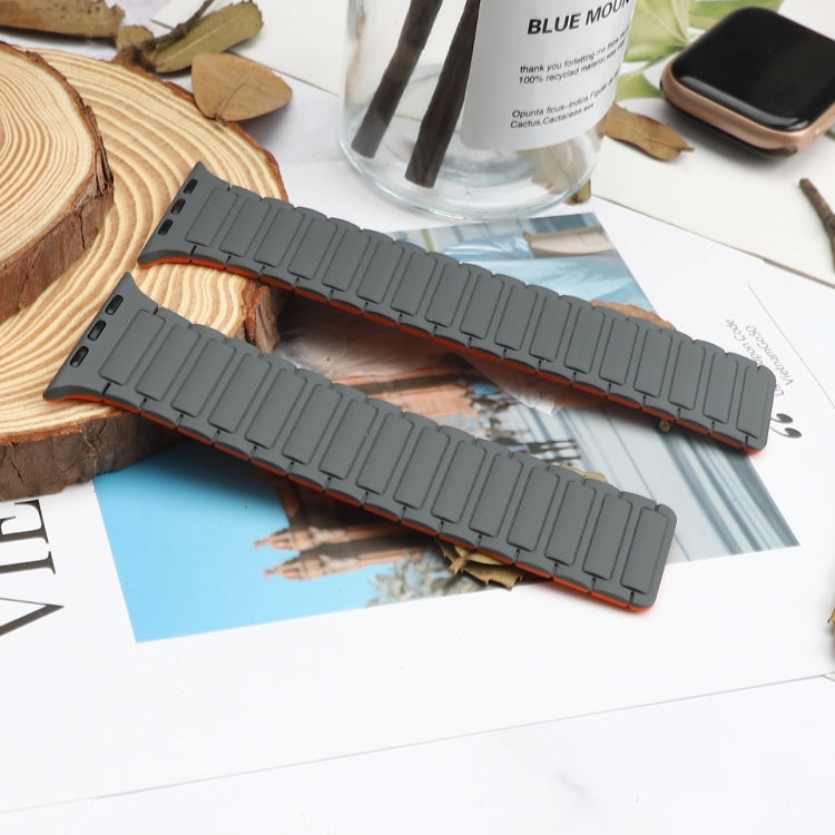 EDA005146002D_4.jpg@3501ec2d16cae52ee629919571d5d047