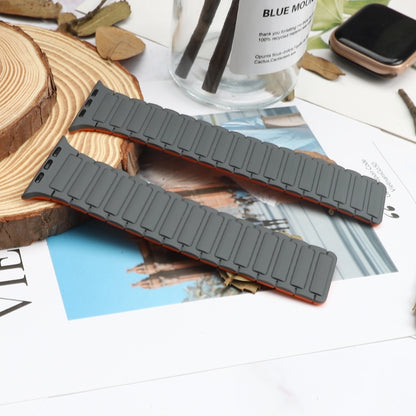 EDA005146002D_4.jpg@3501ec2d16cae52ee629919571d5d047