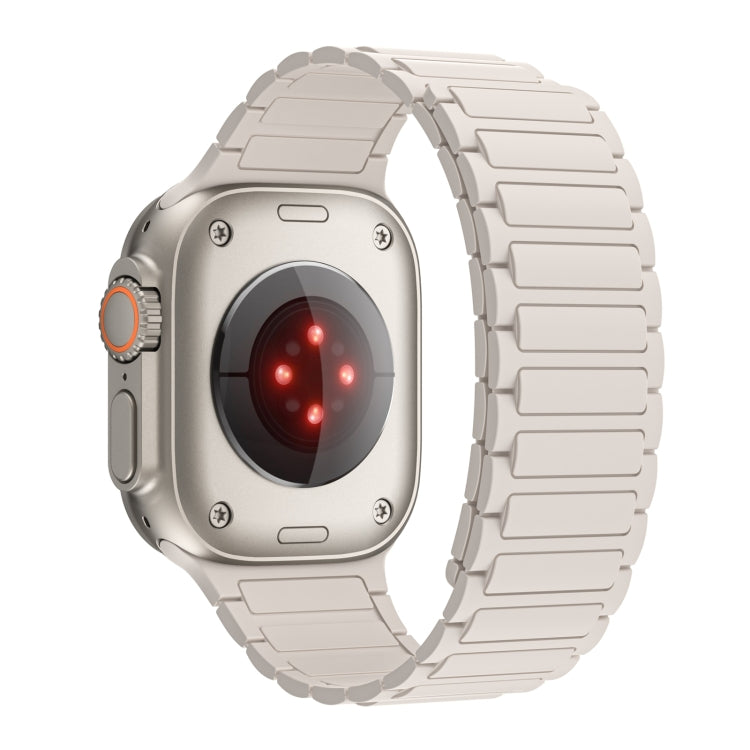 EDA005146002E_3.jpg@a7929db530204c83cb4e6f5e5181565a