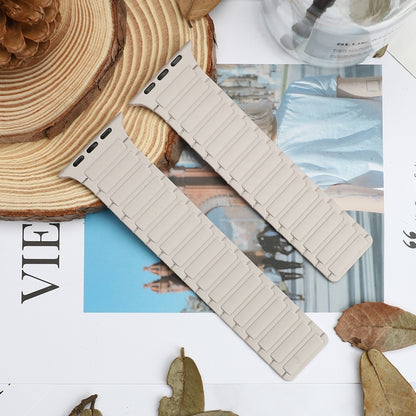 EDA005146002E_4.jpg@411590a7e0f4ad42afa165e263cef8c3