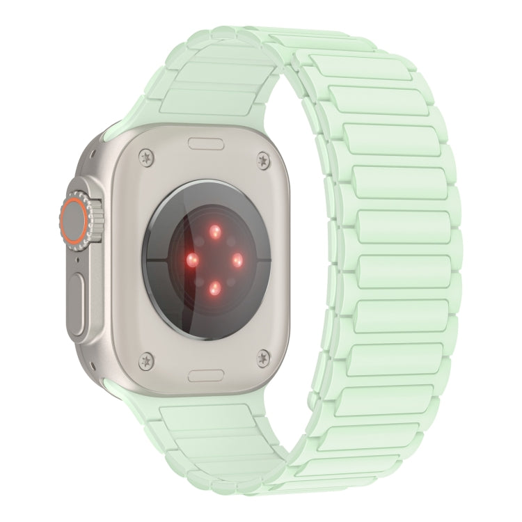 EDA005146002F_3.jpg@0de36e8e8eb9761b00bb5f96d2a6fa7f