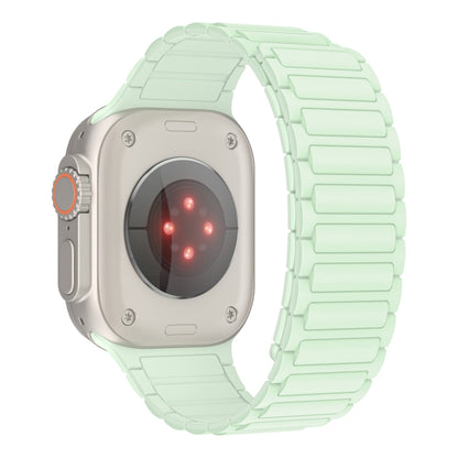 EDA005146002F_3.jpg@0de36e8e8eb9761b00bb5f96d2a6fa7f