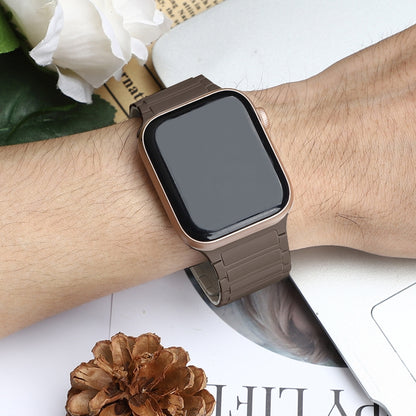 EDA005146002H_5.jpg@c56c03d4b8567bcda91d7ed946ed6554