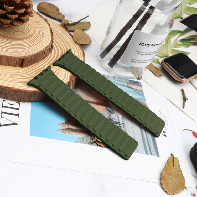 EDA005146002I_4.jpg@4aa26cfaa9066012f8e1bea9ebd9e338